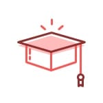 Kal Academy Apply Now